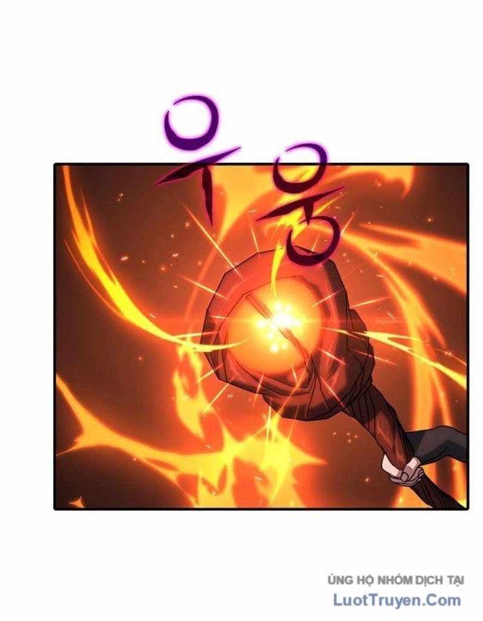 Tanker Tối Thượng Chapter 31 - Trang 2