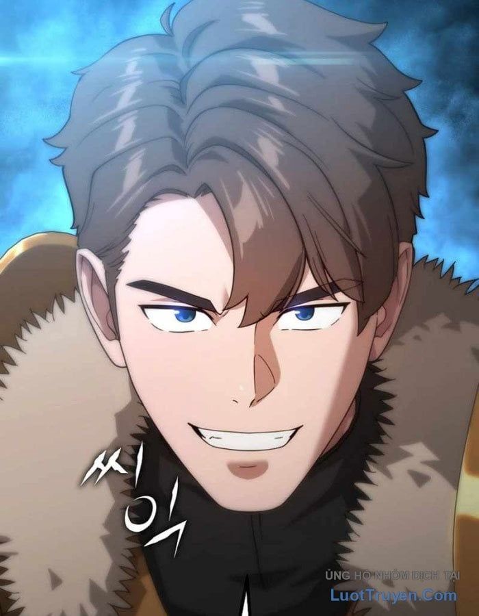 Tanker Tối Thượng Chapter 31 - Trang 2