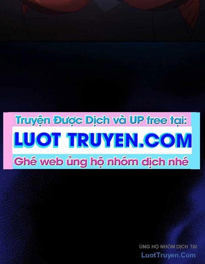 Tanker Tối Thượng Chapter 31 - Trang 2