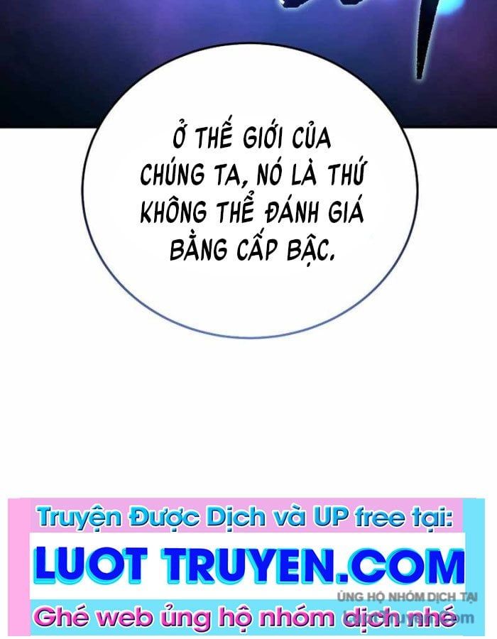 Tanker Tối Thượng Chapter 31 - Trang 2