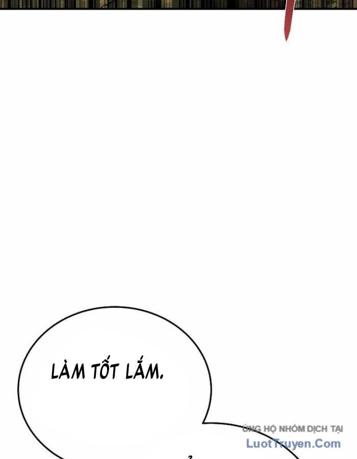 Tanker Tối Thượng Chapter 31 - Trang 2