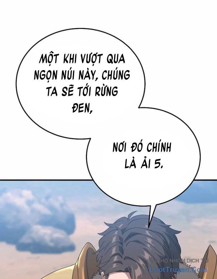 Tanker Tối Thượng Chapter 31 - Trang 2