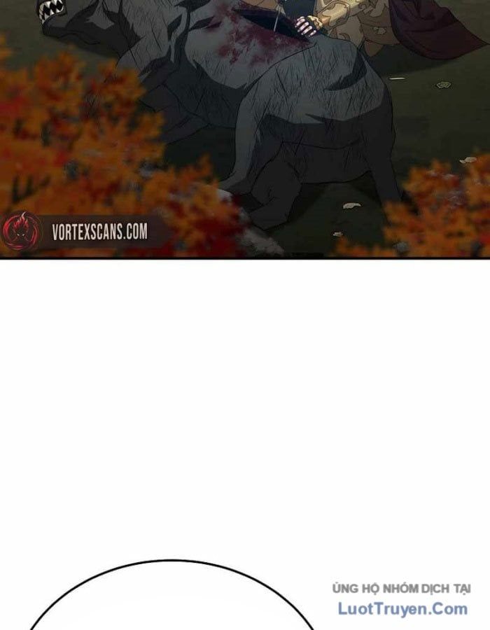 Tanker Tối Thượng Chapter 31 - Trang 2