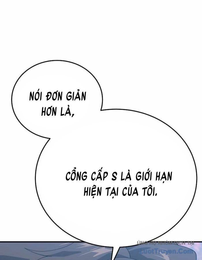 Tanker Tối Thượng Chapter 31 - Trang 2