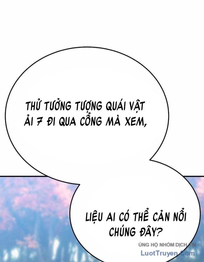 Tanker Tối Thượng Chapter 31 - Trang 2