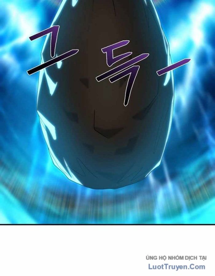 Tanker Tối Thượng Chapter 31 - Trang 2