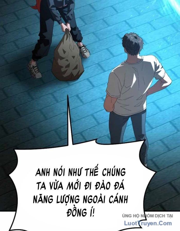 Tanker Tối Thượng Chapter 31 - Trang 2