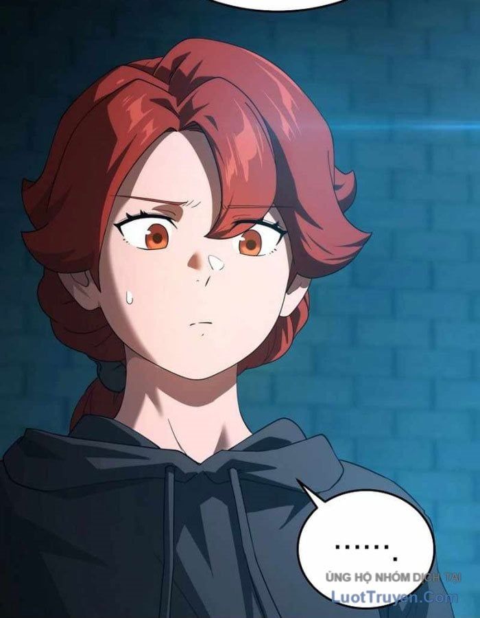 Tanker Tối Thượng Chapter 31 - Trang 2