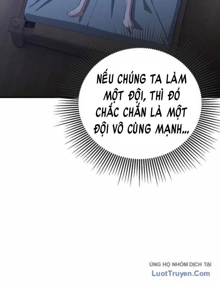 Tanker Tối Thượng Chapter 31 - Trang 2