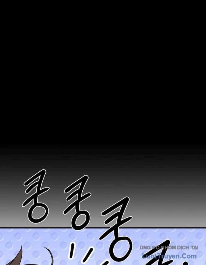 Tanker Tối Thượng Chapter 31 - Trang 2