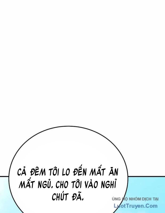Tanker Tối Thượng Chapter 31 - Trang 2
