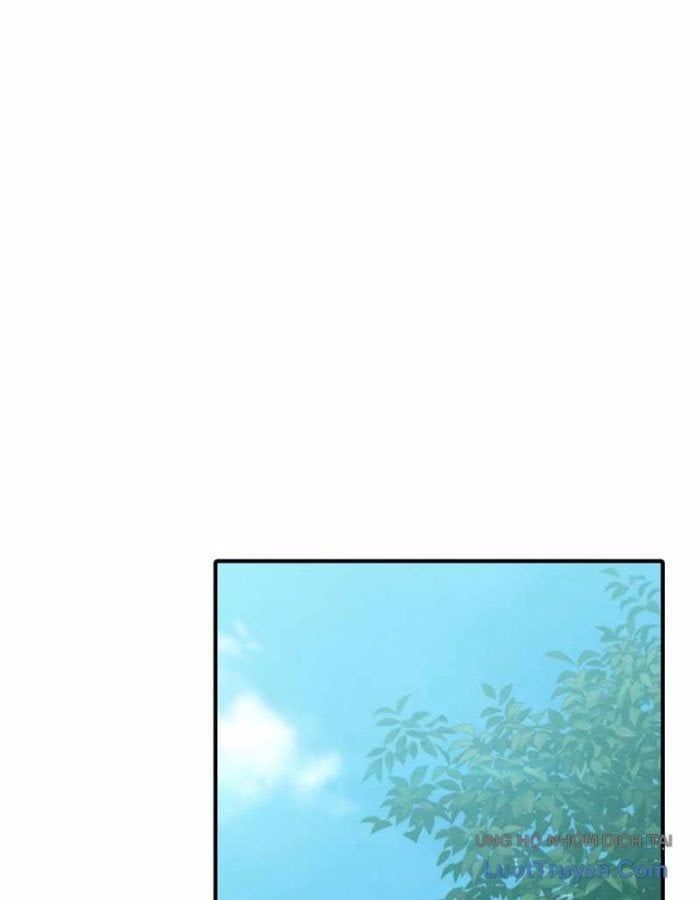 Tanker Tối Thượng Chapter 31 - Trang 2