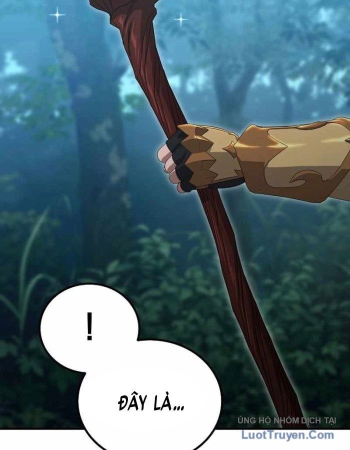 Tanker Tối Thượng Chapter 31 - Trang 2