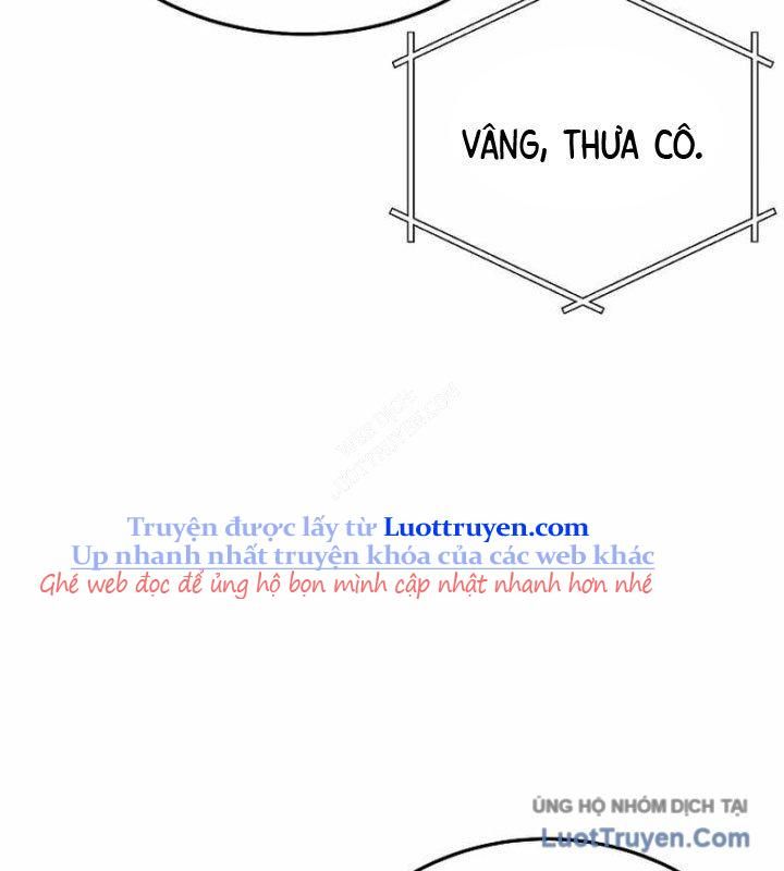 Tanker Tối Thượng Chapter 33 - Trang 2
