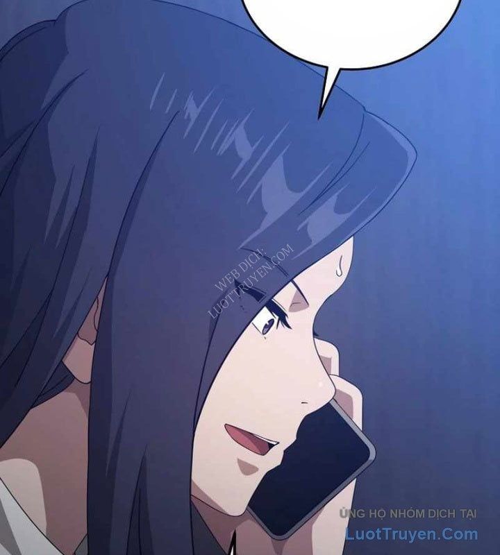 Tanker Tối Thượng Chapter 33 - Trang 2