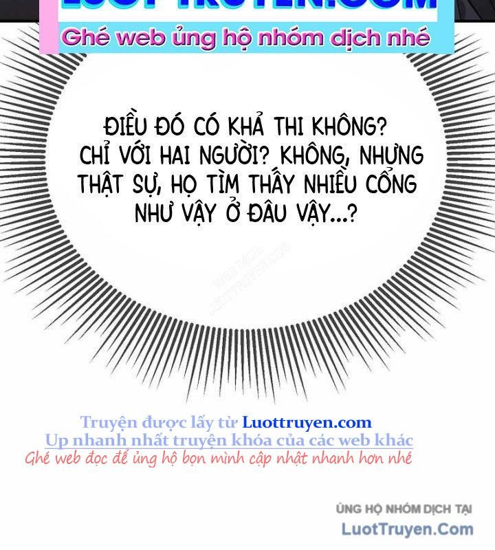 Tanker Tối Thượng Chapter 33 - Trang 2