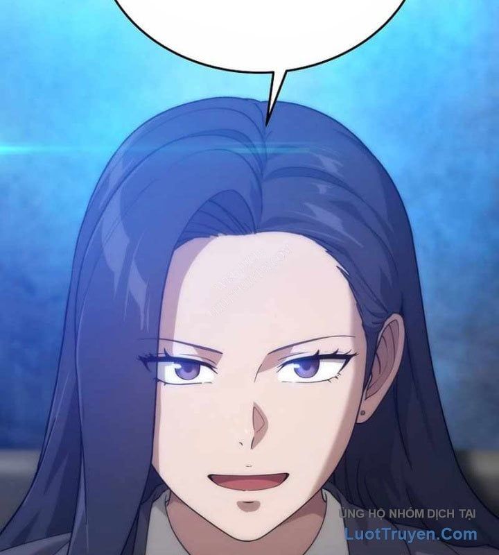 Tanker Tối Thượng Chapter 33 - Trang 2