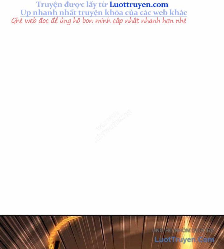 Tanker Tối Thượng Chapter 33 - Trang 2