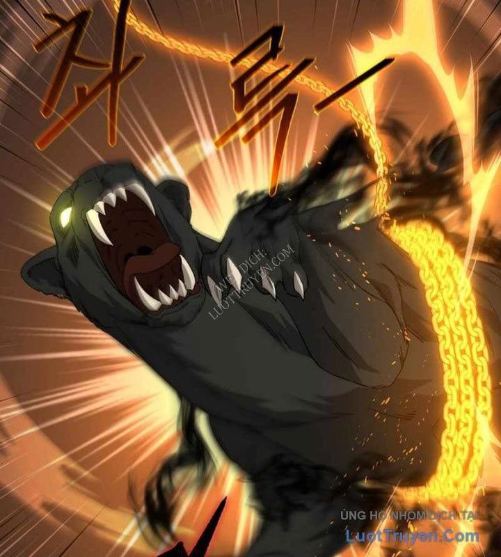 Tanker Tối Thượng Chapter 33 - Trang 2