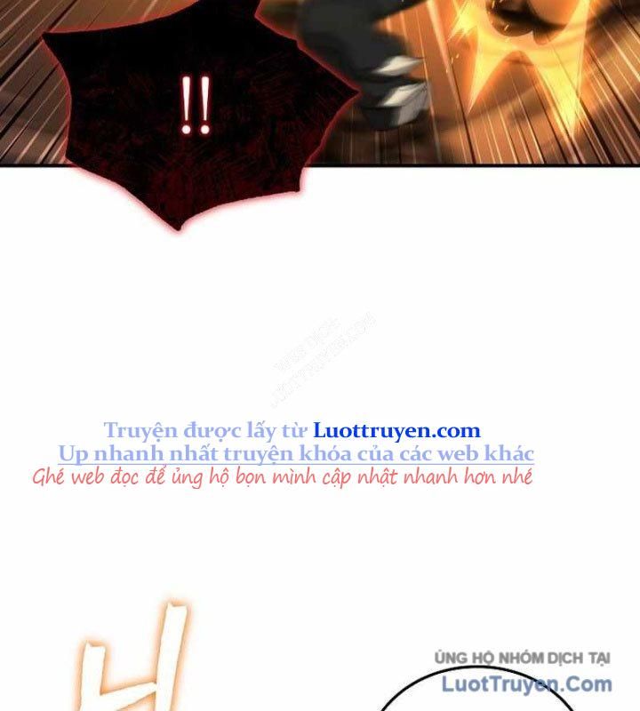 Tanker Tối Thượng Chapter 33 - Trang 2