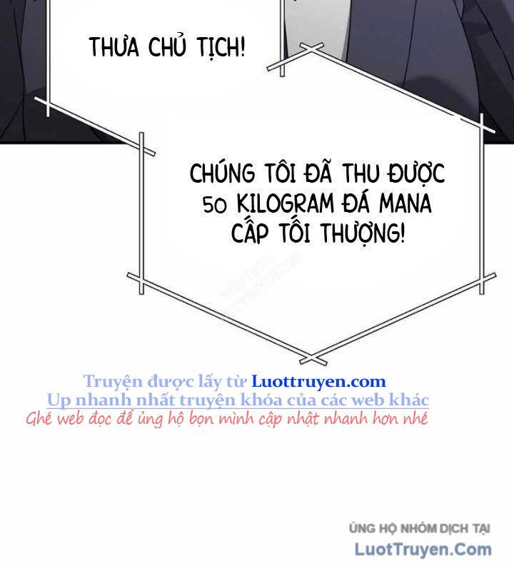 Tanker Tối Thượng Chapter 33 - Trang 2