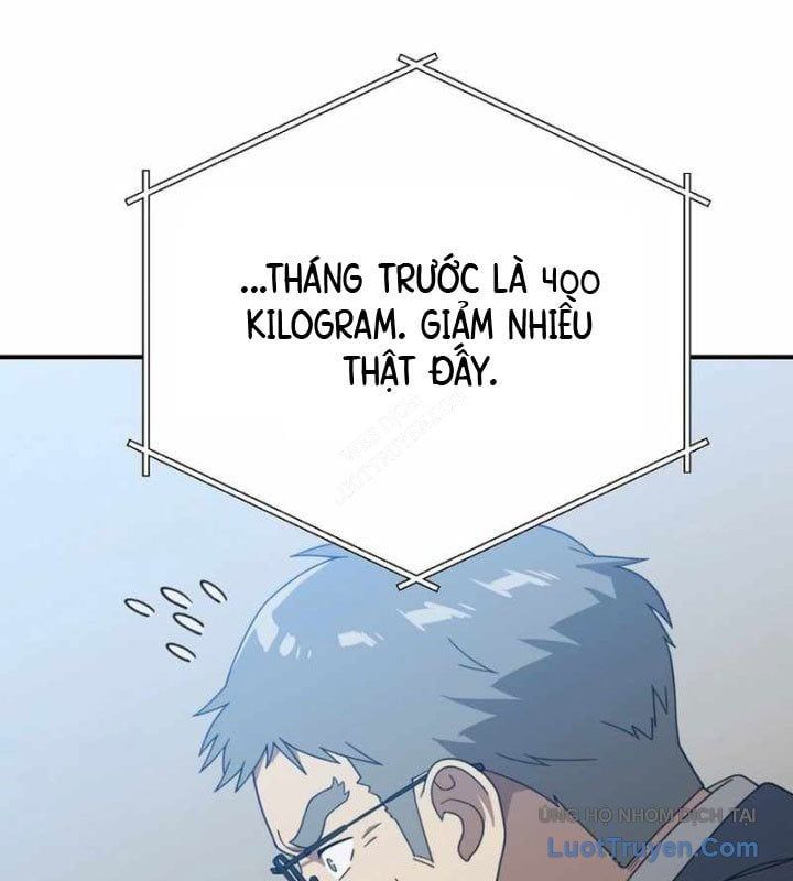 Tanker Tối Thượng Chapter 33 - Trang 2