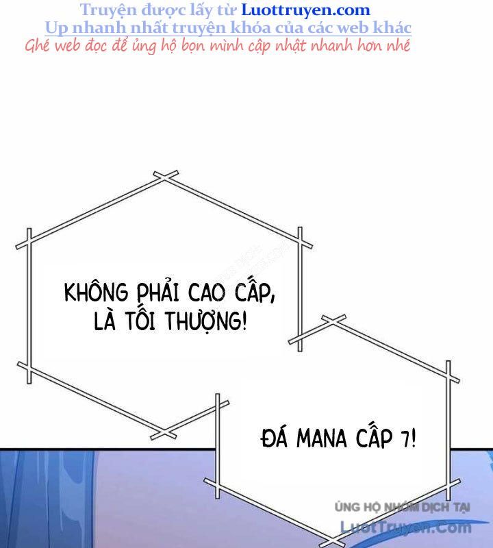 Tanker Tối Thượng Chapter 33 - Trang 2