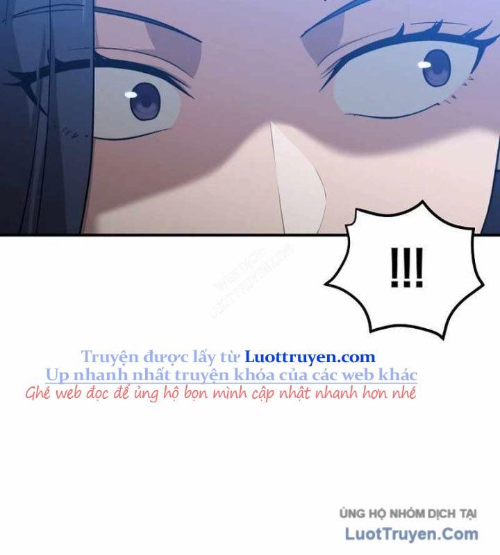 Tanker Tối Thượng Chapter 33 - Trang 2