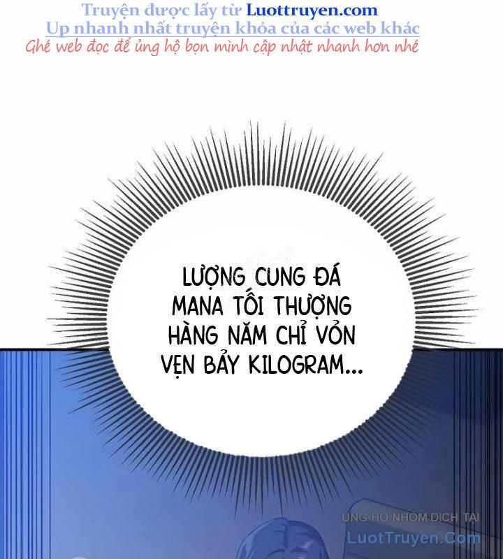 Tanker Tối Thượng Chapter 33 - Trang 2