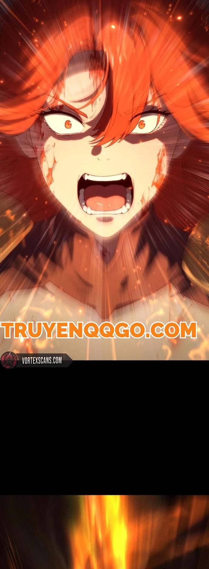 Tanker Tối Thượng Chapter 4 - Trang 2