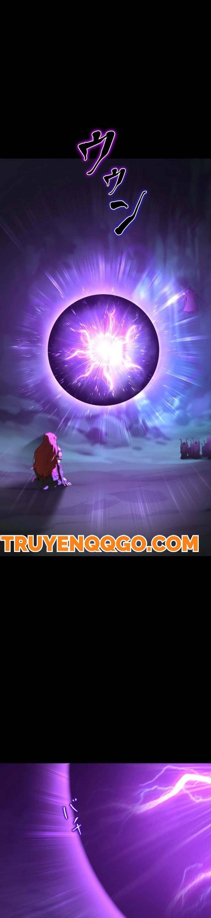 Tanker Tối Thượng Chapter 4 - Trang 2