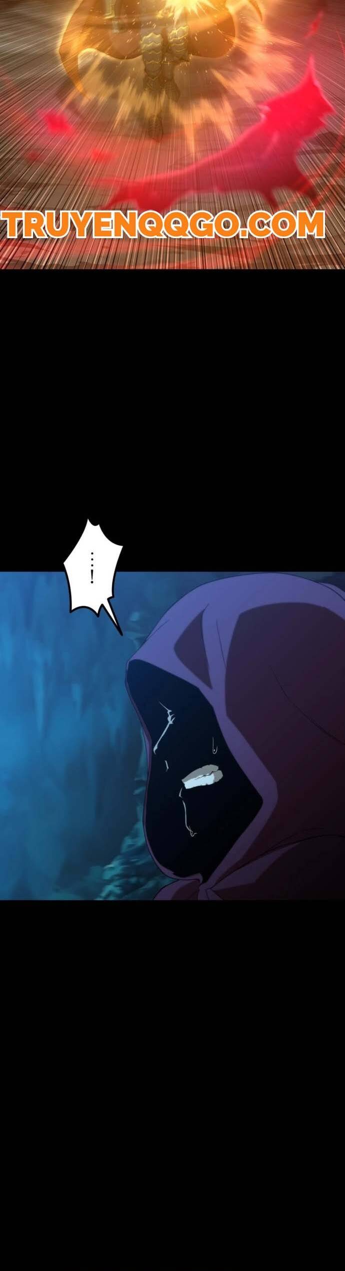 Tanker Tối Thượng Chapter 4 - Trang 2