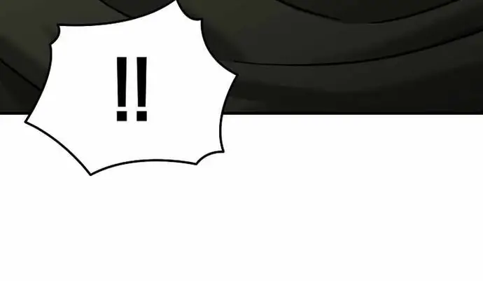 Tanker Tối Thượng Chapter 40 - Trang 2