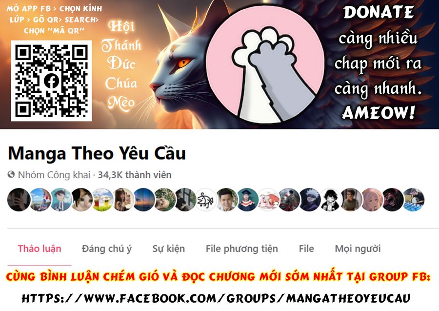Tanya Chiến Ký Chapter 96 - Trang 2