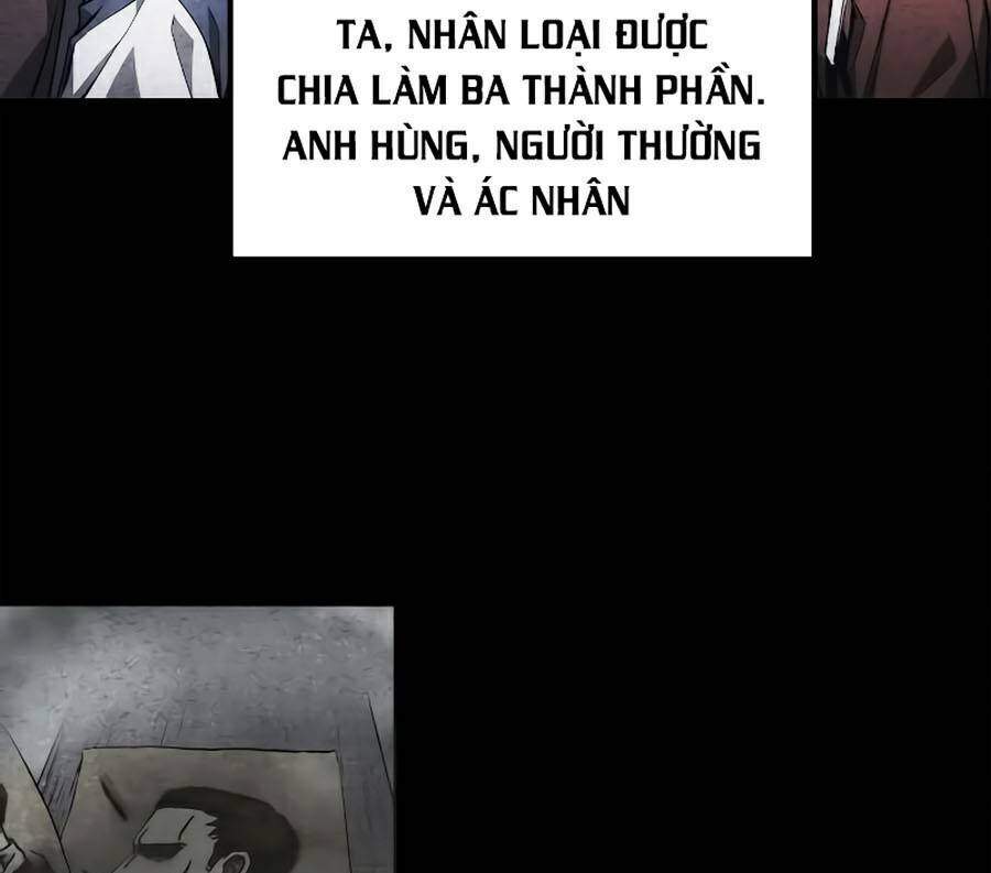 Tao Là Ác Nhân Chapter 1 - Trang 2