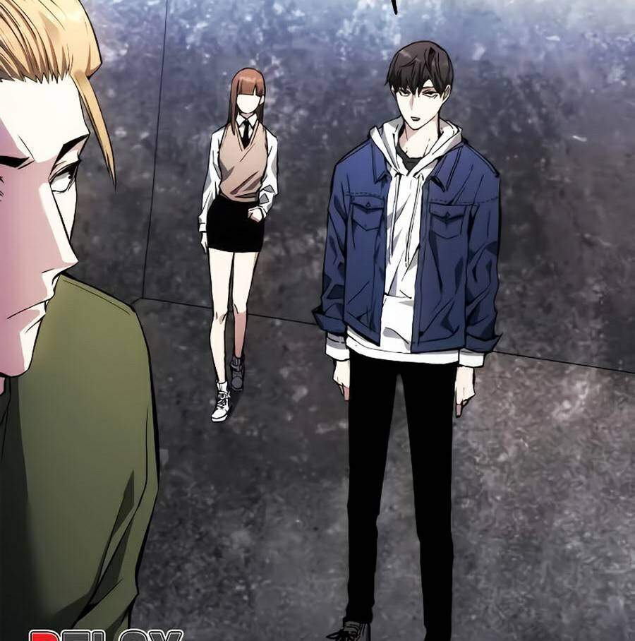 Tao Là Ác Nhân Chapter 1 - Trang 2