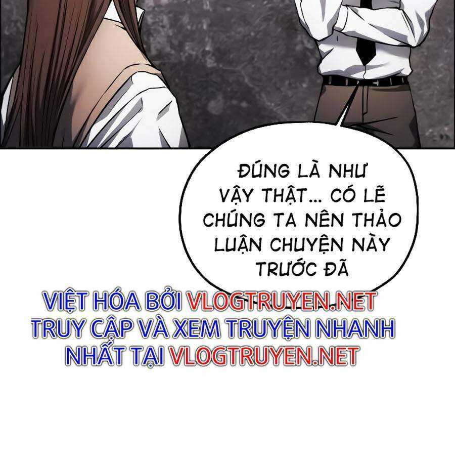 Tao Là Ác Nhân Chapter 1 - Trang 2
