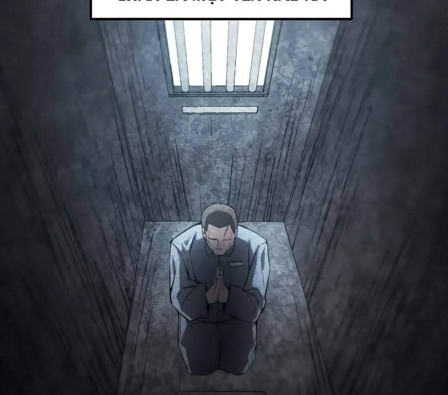 Tao Là Ác Nhân Chapter 1 - Trang 2