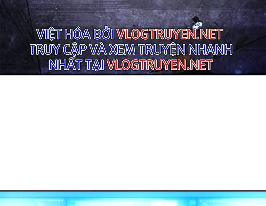 Tao Là Ác Nhân Chapter 1 - Trang 2