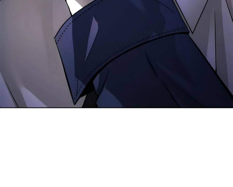 Tao Là Ác Nhân Chapter 1 - Trang 2