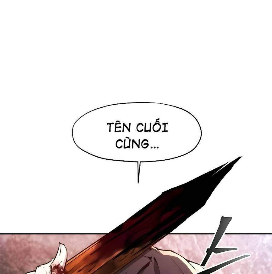 Tao Là Ác Nhân Chapter 1 - Trang 2