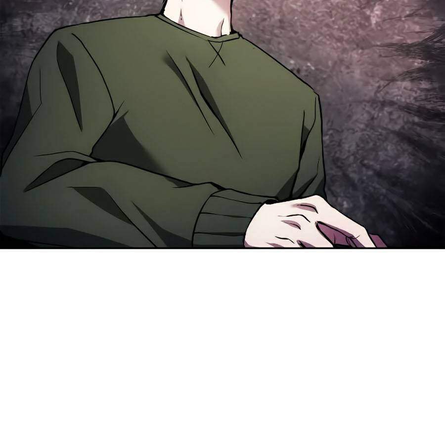 Tao Là Ác Nhân Chapter 1 - Trang 2