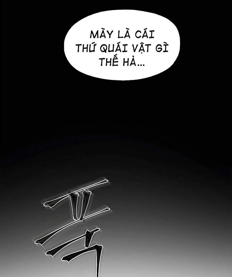 Tao Là Ác Nhân Chapter 1 - Trang 2