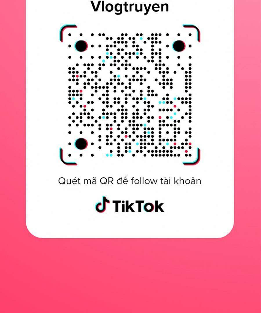 Tao Là Ác Nhân Chapter 1 - Trang 2