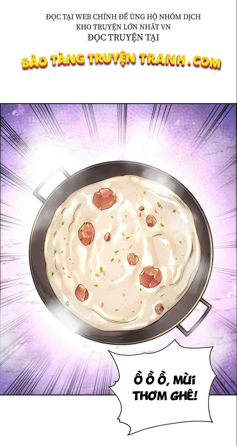 Tao Là Ác Nhân Chapter 10 - Trang 2