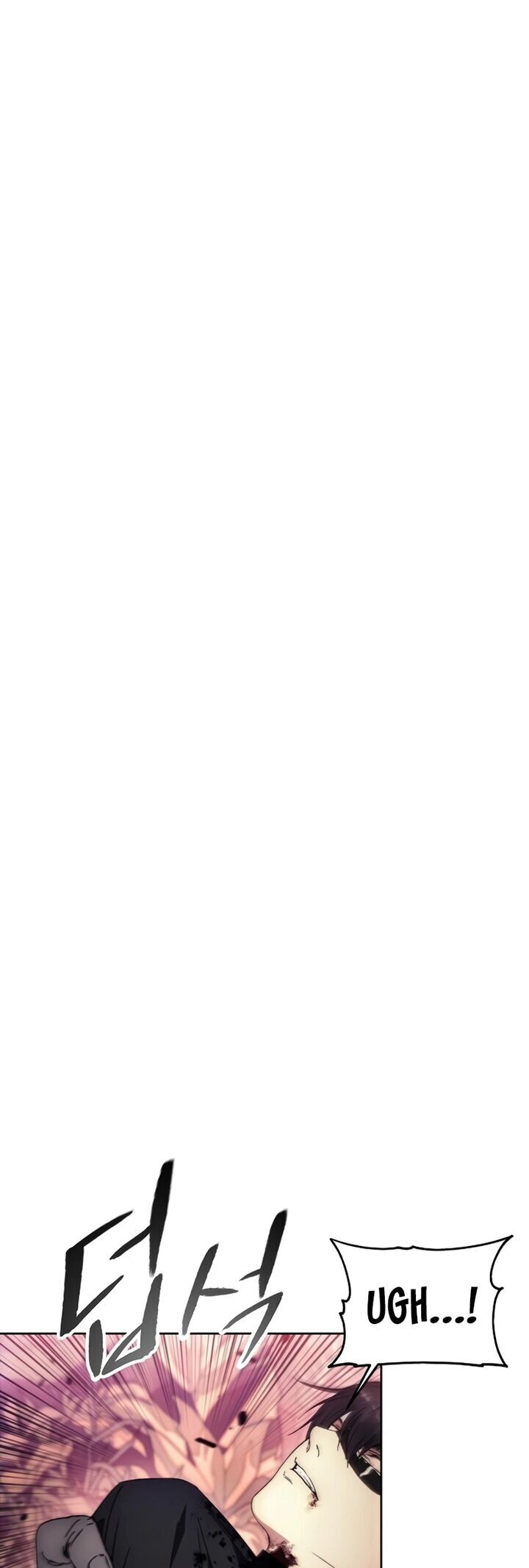 Tao Là Ác Nhân Chapter 101 - Trang 2