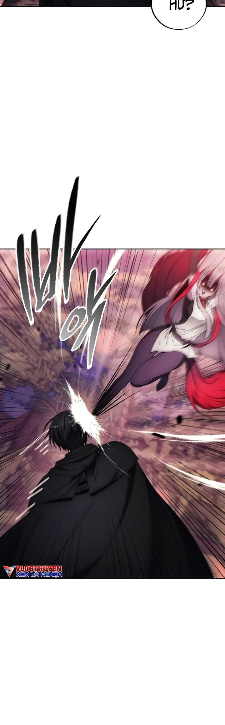 Tao Là Ác Nhân Chapter 101 - Trang 2