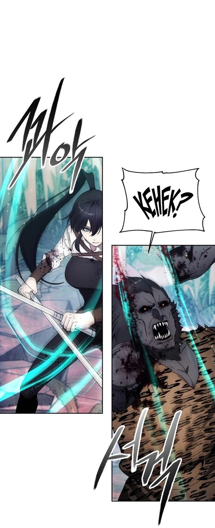 Tao Là Ác Nhân Chapter 101 - Trang 2