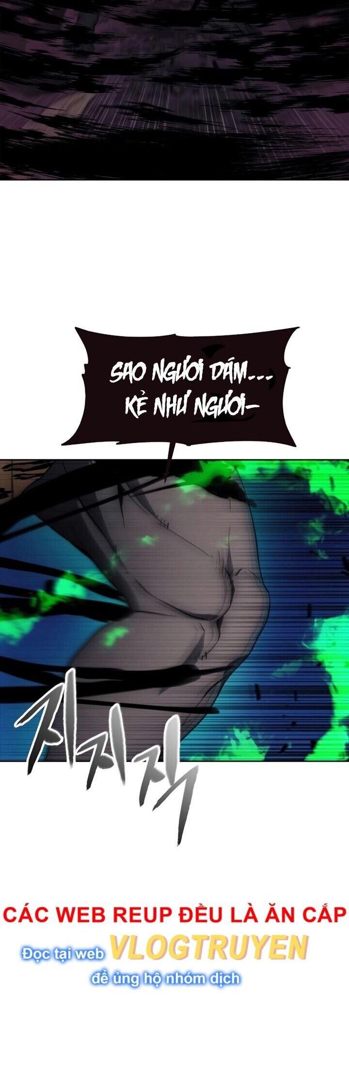 Tao Là Ác Nhân Chapter 101 - Trang 2