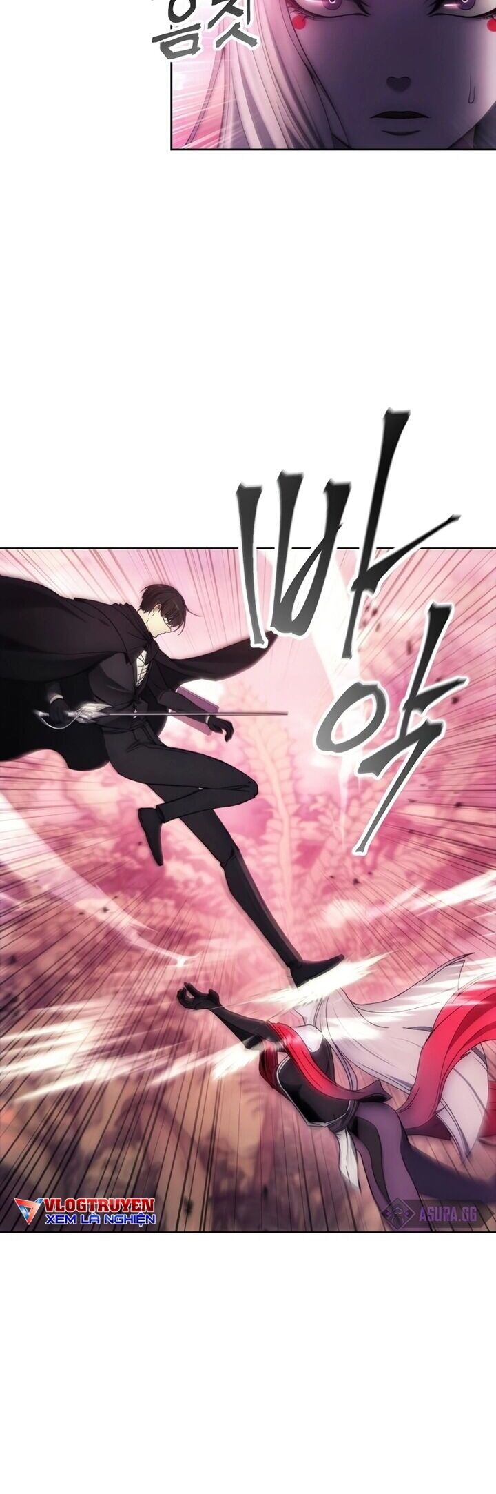 Tao Là Ác Nhân Chapter 101 - Trang 2